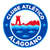 CA Alagoano U20