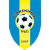 Gardonyi VSC