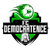 FC Democratence