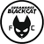 SURANAREE BLACK CAT FC
