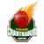 RBRU CHANTHABURI UNITED