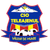 CSO Teleajenul Valeni de Munte