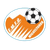EFB Miguelturra U19