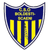 CSO Boldesti Scaieni