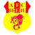 AFC Brebu