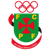 Pacos Ferreira B U19
