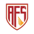 AVS U19