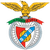 Sport Viseu Benfica U19