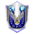 Ubertec FC U20
