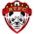 Guangdong Red Treasure Football Club