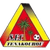Sporting Football des Cascades
