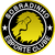 Sobradinho EC (W)