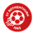 SV Rothenthurn