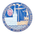 Lydd Town