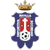 SD Revilla U19