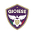 Nuova Gioiese