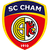 SC Cham II