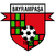Bayrampasa U19