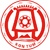 Kon Tum U21