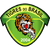 Tigres do Brazil (W)