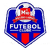 M10 Rio Largo U20