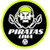 CD Piratas