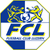 Luzern U19