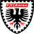 Aarau U19