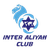 Inter Aliya Tel Aviv