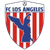 FC Los Angeles