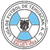 Liga de Futbol de Tehuacan