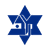 Maccabi Bnei Jadeidi Makr