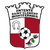 Entente SCM