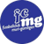 FC Muri Gumligen