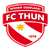 FC Thun U19