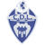 CD Lerines