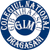 CN Gib Mihaescu Dragasani U19
