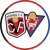 Verina CF U19