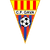 EF Gava U19