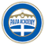 Pavia Academy (W)