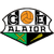 Alaior