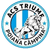 ACS Triumf Poiana Campina