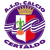 Certaldo