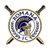 Romana FC