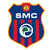 San Marzano Calcio