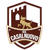 Real Casalnuovo