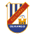 Cultural de Durango U19