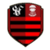 Flamengo SE