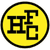 Hatsukaichi FC