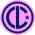 Clube Laguna U20